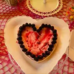 Bed & Breakfast Silmona - Relax Nel Cuore Del Salento 3*