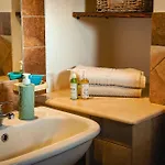 Silmona - Relax Nel Cuore Del Salento Bed & Breakfast