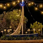 Silmona - Relax Nel Cuore Del Salento Aradeo