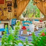 Silmona - Relax Nel Cuore Del Salento Bed & Breakfast 3*