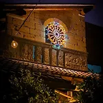 Silmona - Relax Nel Cuore Del Salento Bed & Breakfast 3*