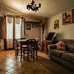 Bed & Breakfast Silmona - Relax Nel Cuore Del Salento