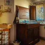 Silmona - Relax Nel Cuore Del Salento Bed & Breakfast Aradeo