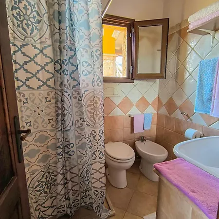 Silmona - Relax Nel Cuore Del Salento