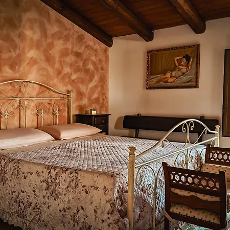 Silmona - Relax Nel Cuore Del Salento