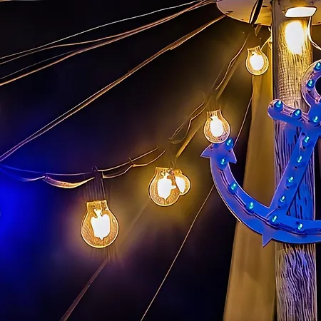 Silmona - Relax Nel Cuore Del Salento