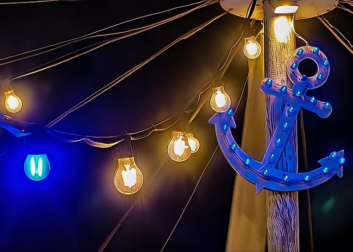 Silmona - Relax Nel Cuore Del Salento